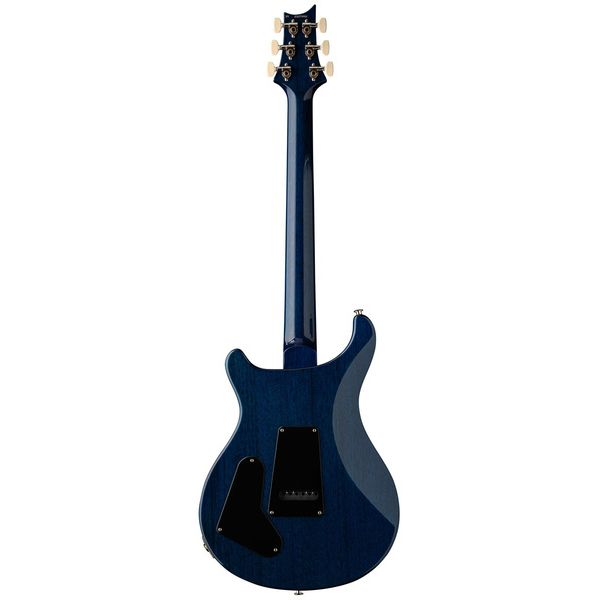 PRS S2 Special Semi-Hollow LB