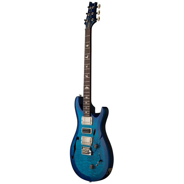 PRS S2 Special Semi-Hollow LB