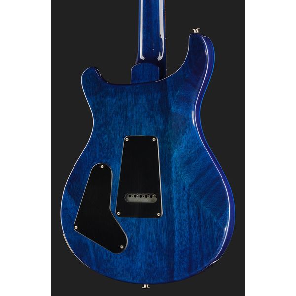 PRS S2 Special Semi-Hollow LB