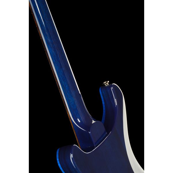 PRS S2 Special Semi-Hollow LB