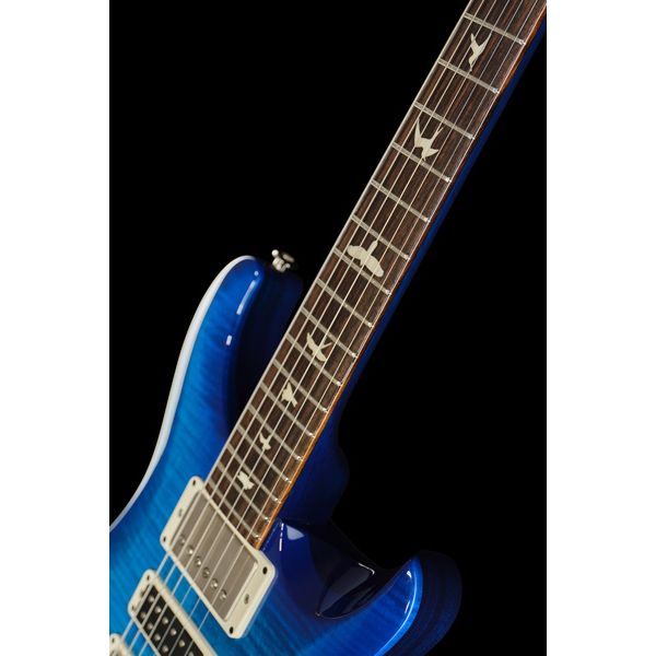 PRS S2 Special Semi-Hollow LB