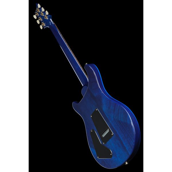 PRS S2 Special Semi-Hollow LB