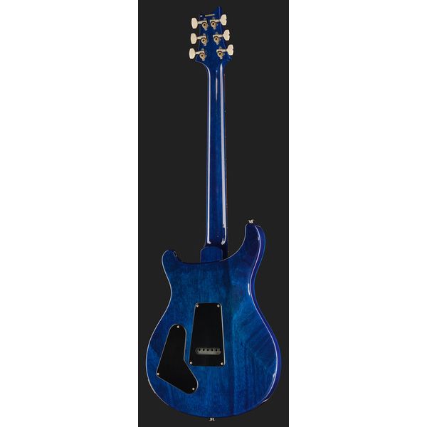 PRS S2 Special Semi-Hollow LB