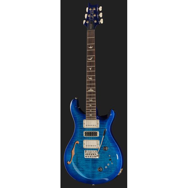 PRS S2 Special Semi-Hollow LB