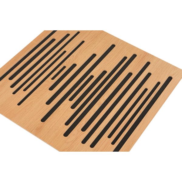 Vicoustic Wavewood Ult. Lite Natural Oak