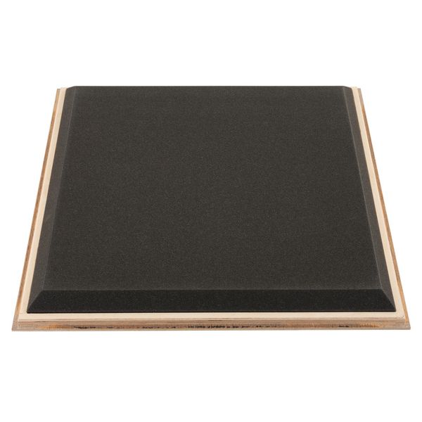 Vicoustic Wavewood Ult. Lite Natural Oak