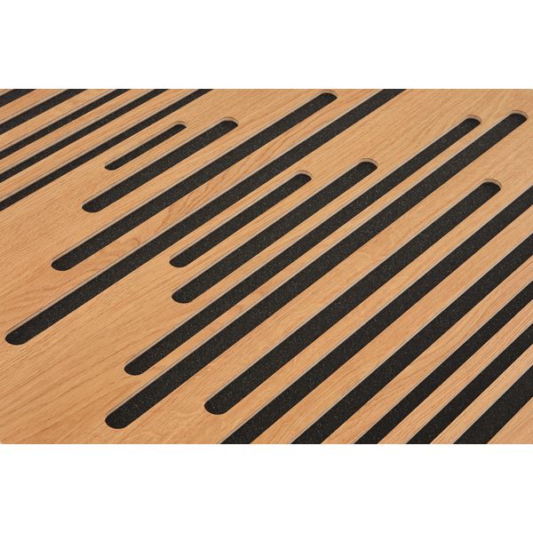 Vicoustic Wavewood Ult. Lite Natural Oak