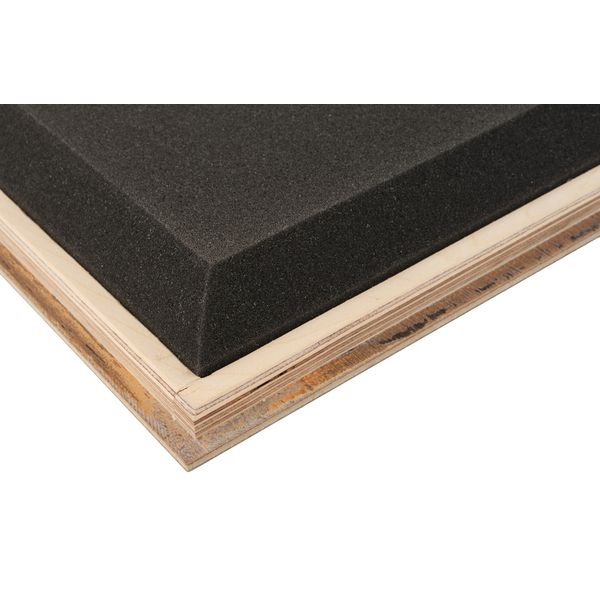 Vicoustic Wavewood Ult. Lite Natural Oak