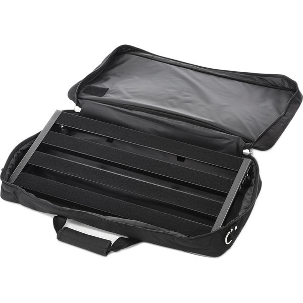 Harley Benton SpaceShip 60 Bundle