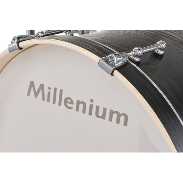 Millenium MPS-1500 Hybrid-X E-Drum Set