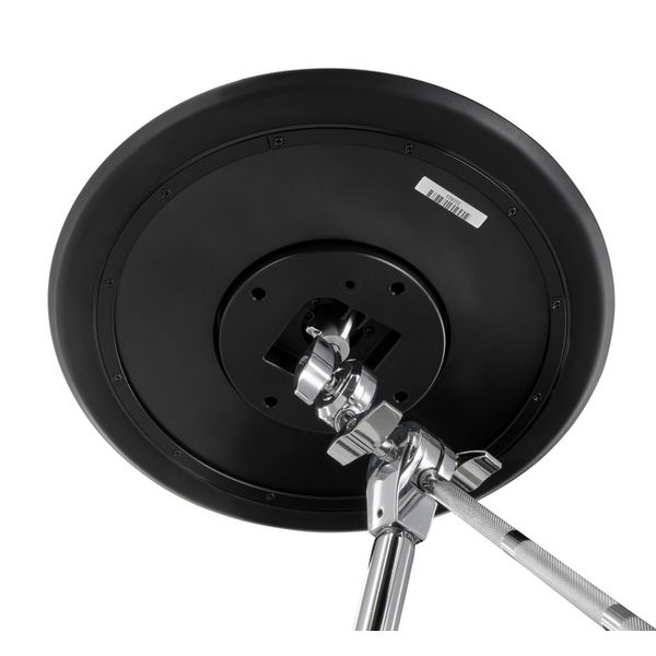 Millenium MPS-1500 Hybrid-X E-Drum Set