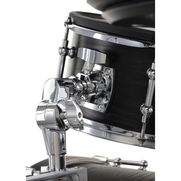 Millenium MPS-1500 Hybrid-X E-Drum Set