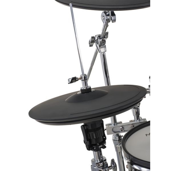 Millenium MPS-1500 Hybrid-X E-Drum Set