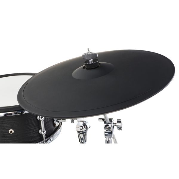 Millenium MPS-1500 Hybrid-X E-Drum Set