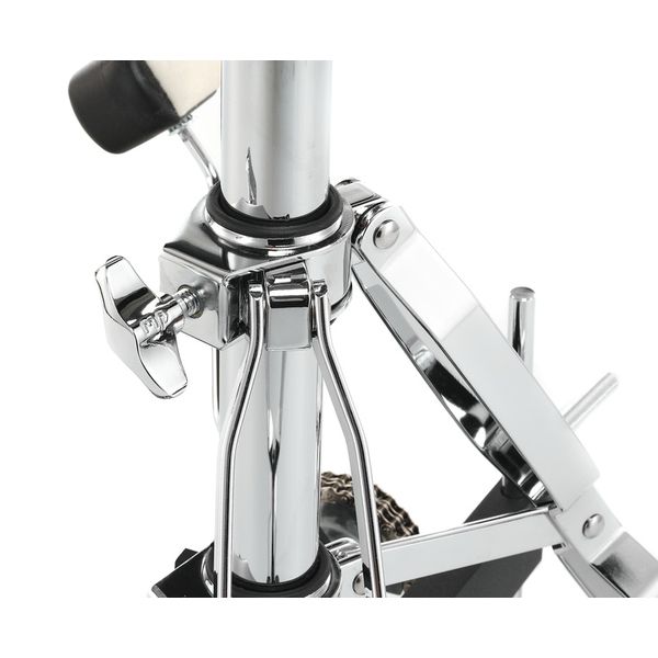 DW 5520 Hi-Hat Stand /w Mount