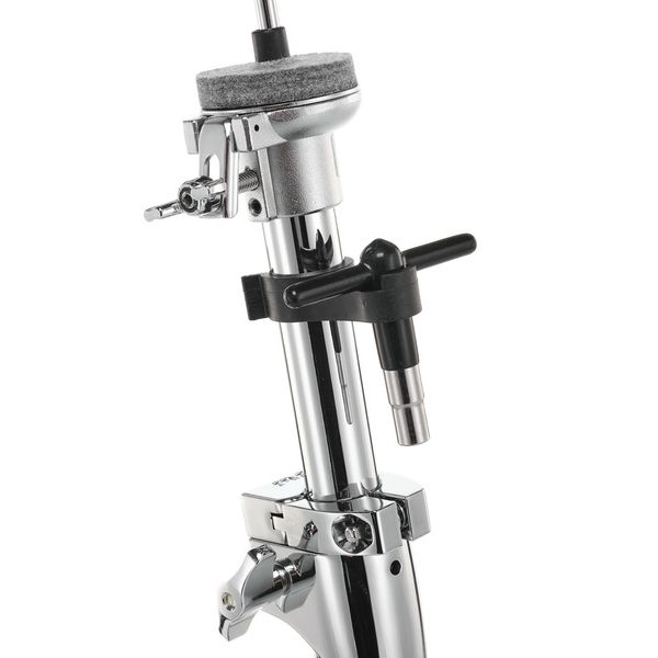 DW 5520 Hi-Hat Stand /w Mount