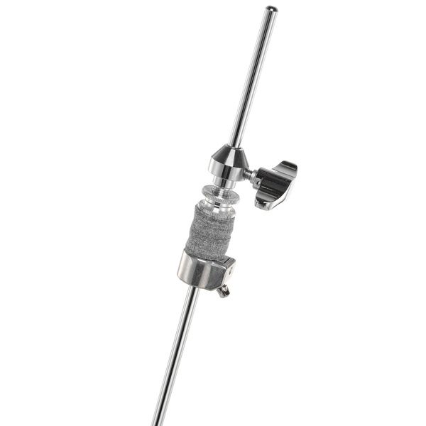 DW 5520 Hi-Hat Stand /w Mount
