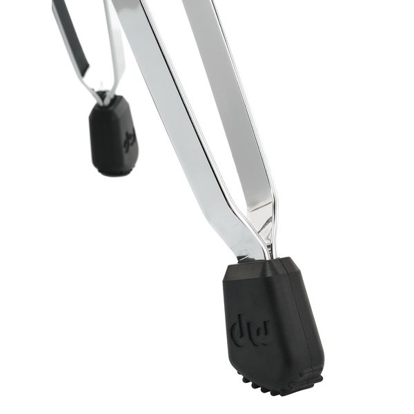 DW 5520 Hi-Hat Stand /w Mount