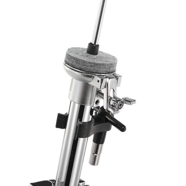 DW 5520 Hi-Hat Stand /w Mount