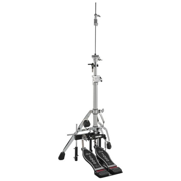 DW 5520 Hi-Hat Stand /w Mount