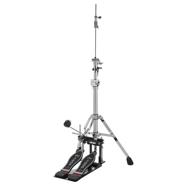 DW 5520 Hi-Hat Stand /w Mount