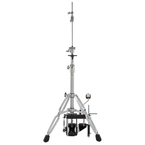 DW 5520 Hi-Hat Stand /w Mount
