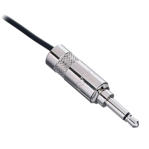 TAP AKO-B Accordion Microphone