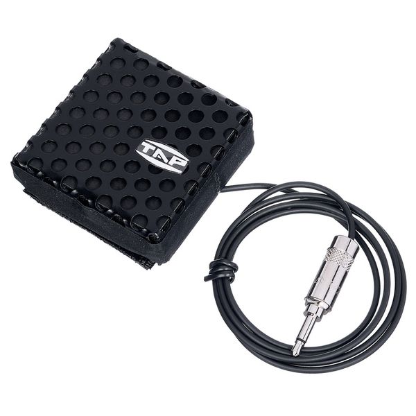 TAP AKO-B Accordion Microphone