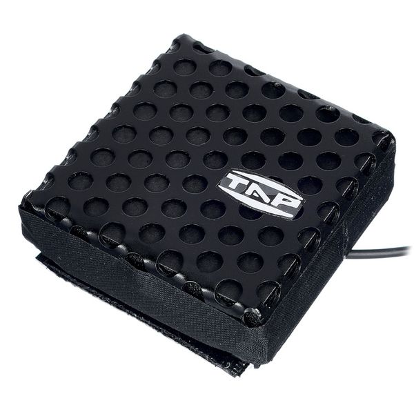 TAP AKO-B Accordion Microphone