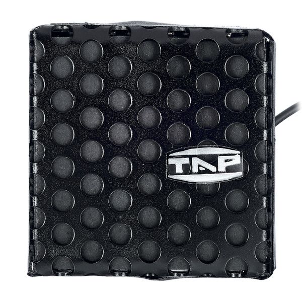 TAP AKO-B Accordion Microphone