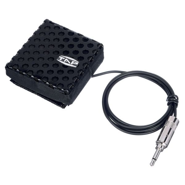 TAP AKO-B Accordion Microphone