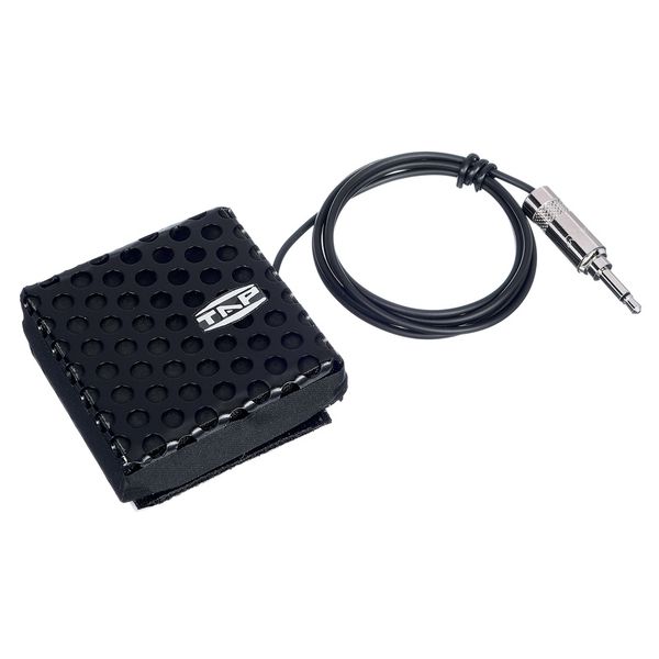 TAP AKO-B Accordion Microphone
