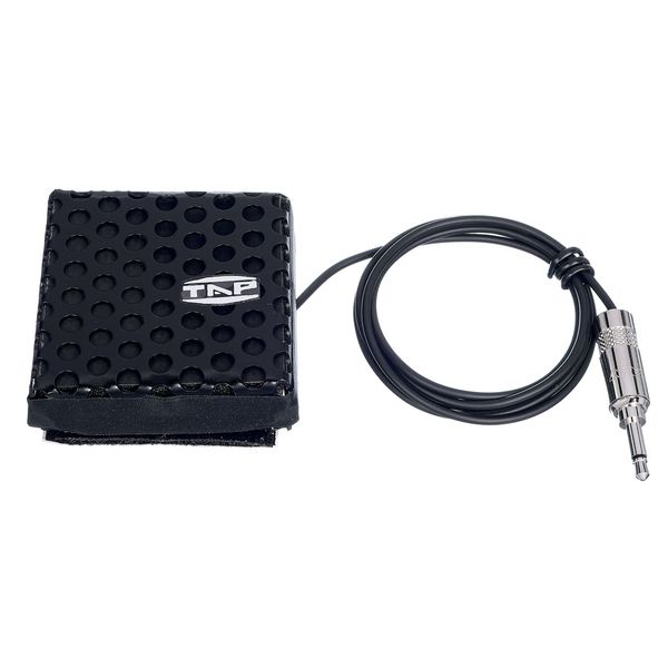 TAP AKO-B Accordion Microphone