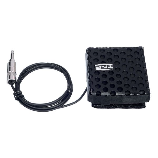 TAP AKO-B Accordion Microphone