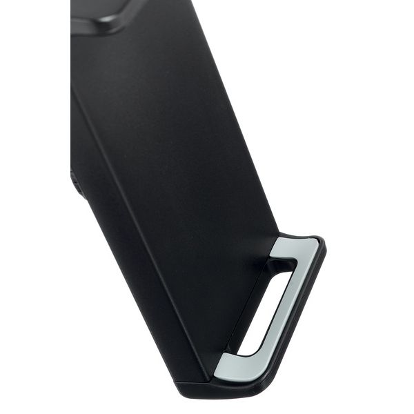 NBO Univers. Tablet / Phone Holder