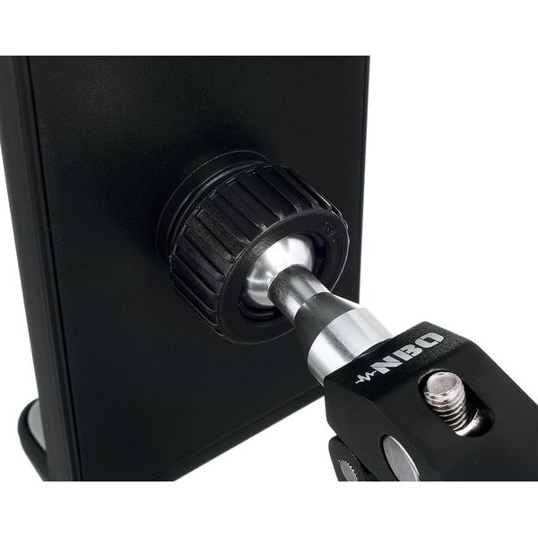 NBO Univers. Tablet / Phone Holder