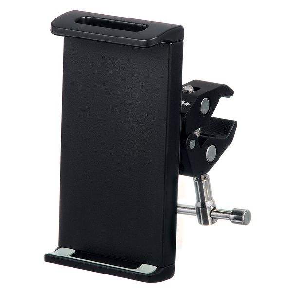 NBO Univers. Tablet / Phone Holder