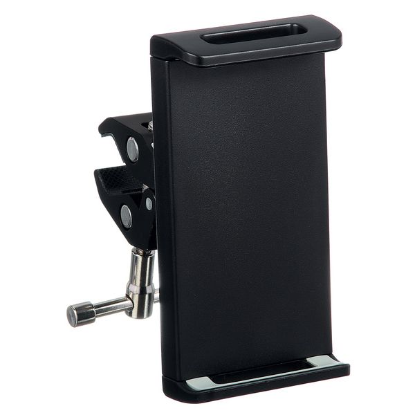 NBO Univers. Tablet / Phone Holder