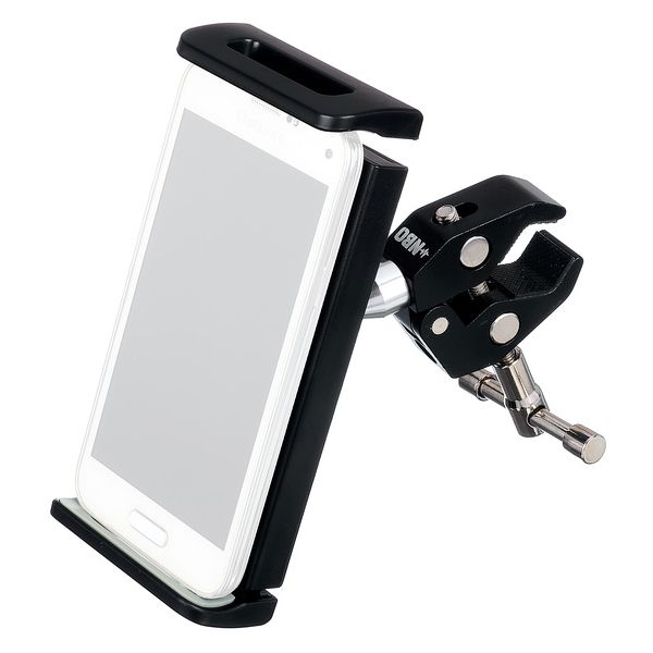 NBO Univers. Tablet / Phone Holder