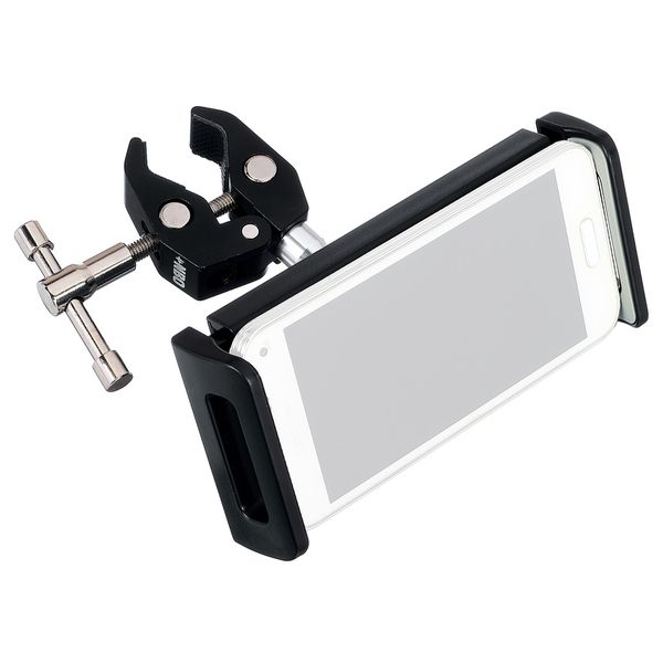NBO Univers. Tablet / Phone Holder