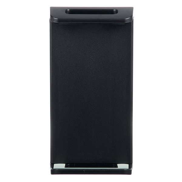 NBO Univers. Tablet / Phone Holder