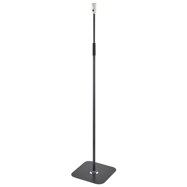 Ape Labs Universal Stand grey Bundle