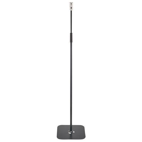 Ape Labs Universal Stand grey Bundle