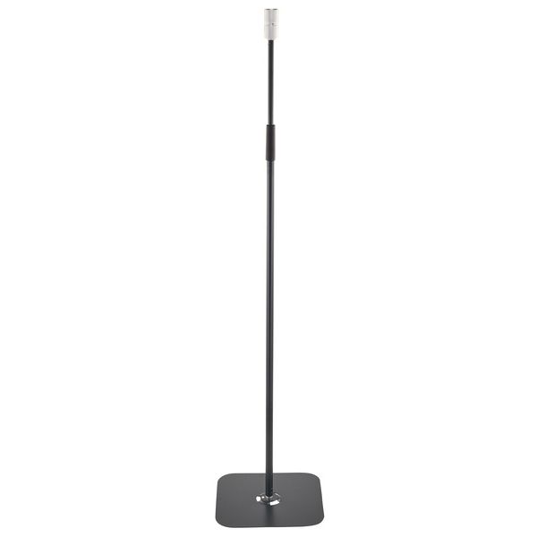 Ape Labs Universal Stand grey Bundle