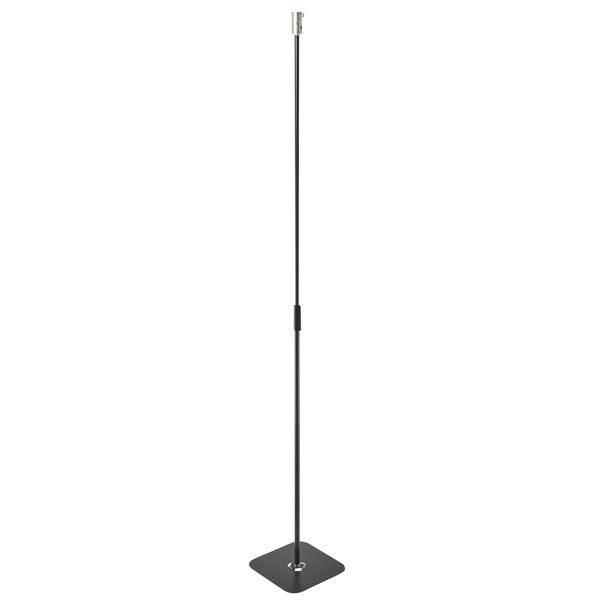 Ape Labs Universal Stand grey Bundle