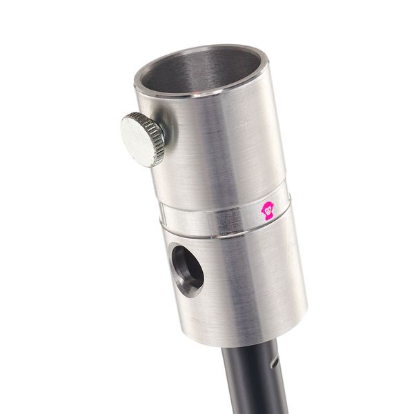Ape Labs Universal Stand grey Bundle