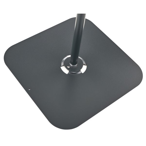 Ape Labs Universal Stand grey Bundle