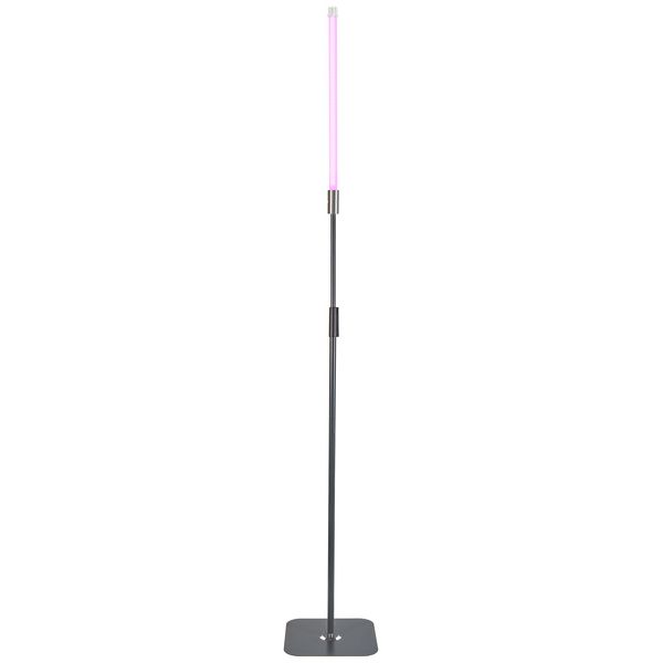 Ape Labs Universal Stand grey Bundle