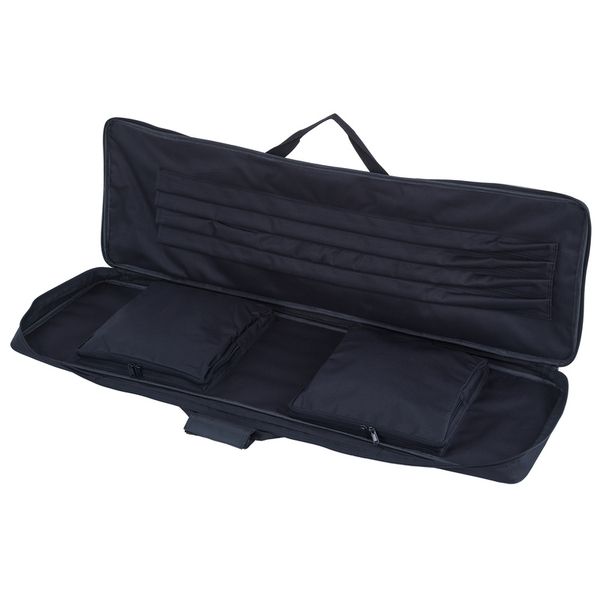Ape Labs Universal Stand grey Bundle