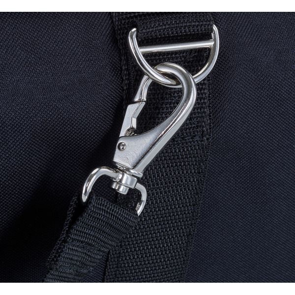 Ape Labs Universal Stand grey Bundle